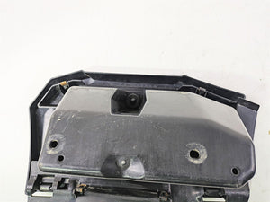 2020 Can Am Maverick X3 Turbo R STD Glove Box Compartment 707900734