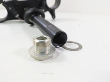 Load image into Gallery viewer, 2017 KTM 1290 Super Duke GT Lower Triple Tree Steering Clamp 6140103202933S
