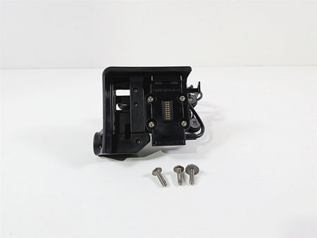 2023 BMW F850GS K81 Gps Navigation Navi Mount Holder Cradle 65908524462 {{ shop.shopifyCountryName }} - Mototech271