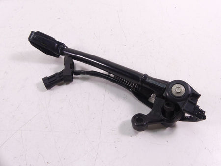 2019 Ducati Supersport 939 S Side Kickstand Kick Stand 55610991BA {{ shop.shopifyCountryName }} - Mototech271