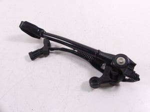 2019 Ducati Supersport 939 S Side Kickstand Kick Stand 55610991BA