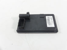 Load image into Gallery viewer, 2017 Harley Dyna FXDB Street Bob Bcm  Body Control Module X-Axis 41000351A | Mototech271
