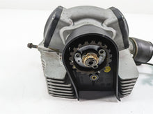 Load image into Gallery viewer, 2011 Ducati Hypermotard 1100 Evo SP Rear Vertical Cylinder Head 30122761AA
