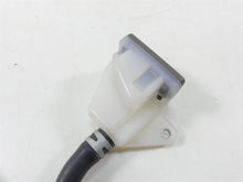 Load image into Gallery viewer, 2020 Suzuki GSX1300 R Hayabusa Rear Brake Master Cylinder 1/2&quot; 69600-15H00 | Mototech271
