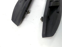 Load image into Gallery viewer, 2018 Seadoo GTS 90 Rear Side Stabilizer Sponson Set 292001953 292001954
