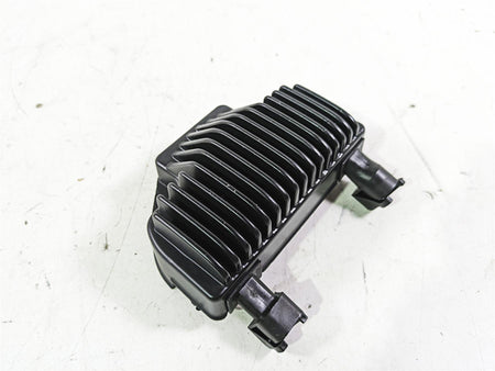 2013 Harley FXDWG Dyna Wide Glide Rectifier Voltage Regulator 74631-08A {{ shop.shopifyCountryName }} - Mototech271
