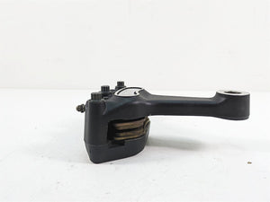 2000 Harley FXSTS Softail Springer Rear Brake Caliper - Read 44016-00