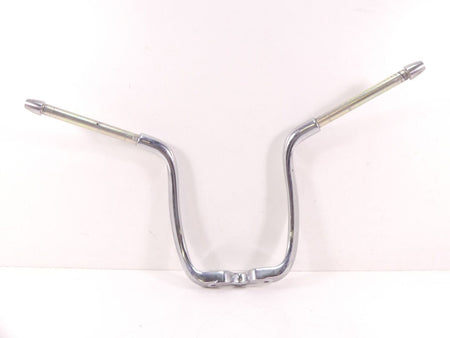 2009 Victory Vision Tour Straight Handlebar Handle Bar Steering 1016749 {{ shop.shopifyCountryName }} - Mototech271