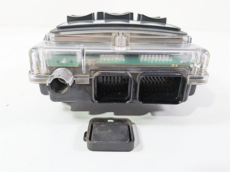 2013 Victory Vision Tour Radio Unit Module Ntouch -Tested -Video 2411676 {{ shop.shopifyCountryName }} - Mototech271