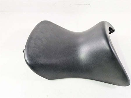 2009 BMW R1200RT K26 Heated Low Front Rider Seat Saddle 52537683648 {{ shop.shopifyCountryName }} - Mototech271