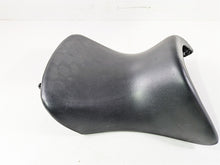 Load image into Gallery viewer, 2009 BMW R1200RT K26 Heated Low Front Rider Seat Saddle 52537683648 | Mototech271
