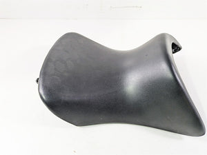 2009 BMW R1200RT K26 Heated Low Front Rider Seat Saddle 52537683648 | Mototech271