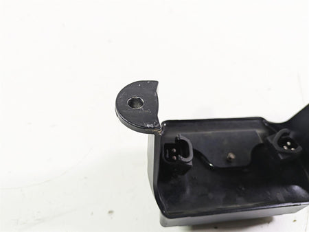 2008 Harley Touring FLHTP Electra Glide Rectifier Voltage Regulator 74505-06 {{ shop.shopifyCountryName }} - Mototech271