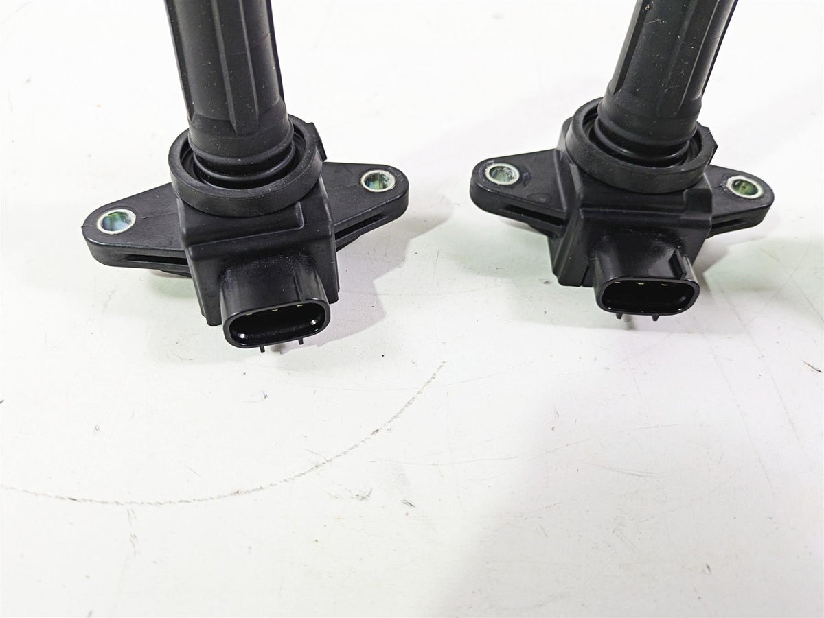 2020 Yamaha Waverunner VX1050 Deluxe Ignition Coil Set 6EX-82310-00-00 {{ shop.shopifyCountryName }} - Mototech271