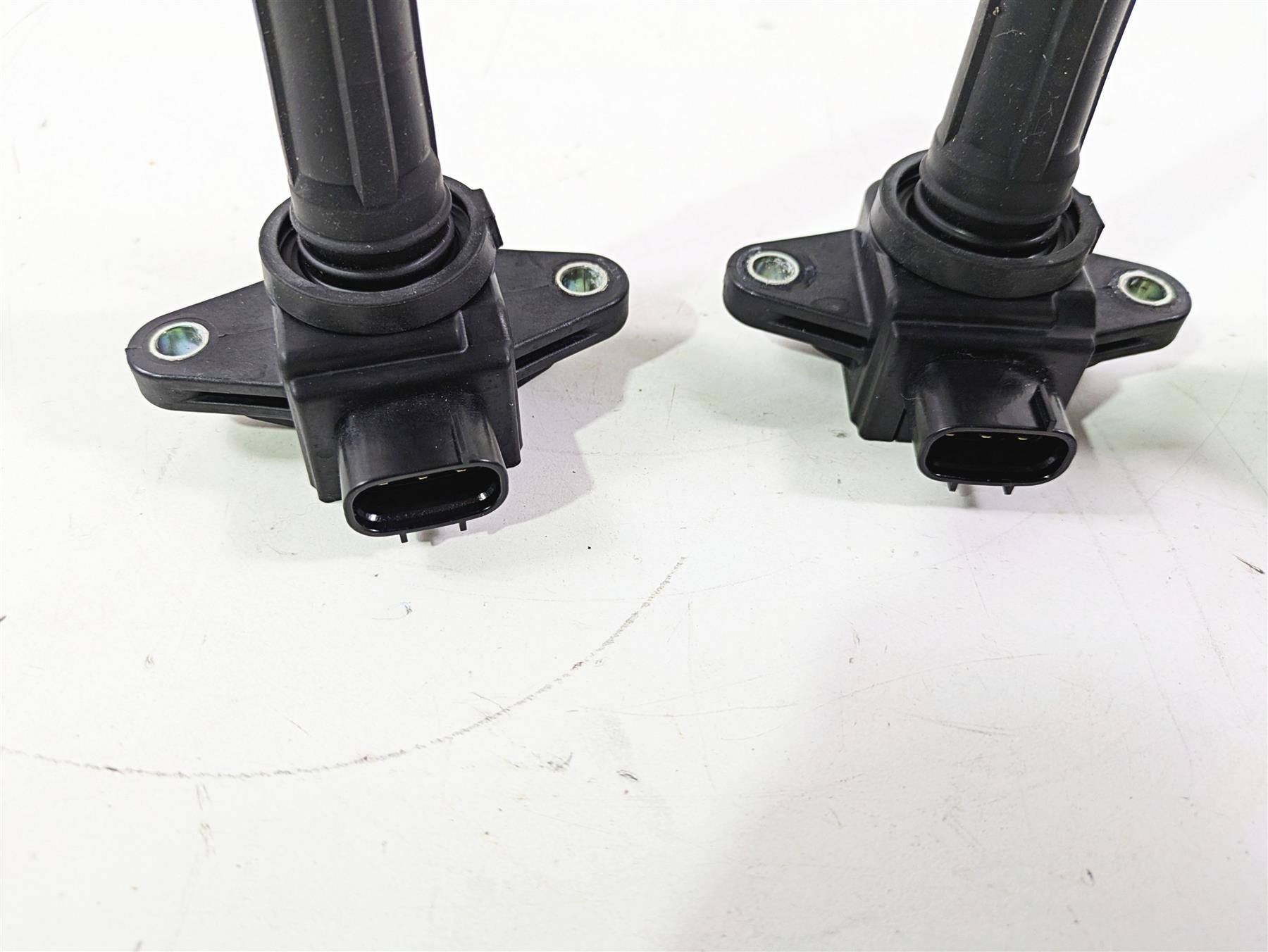 2020 Yamaha Waverunner VX1050 Deluxe Ignition Coil Set 6EX-82310-00-00 {{ shop.shopifyCountryName }} - Mototech271