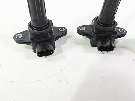 2020 Yamaha Waverunner VX1050 Deluxe Ignition Coil Set 6EX-82310-00-00 {{ shop.shopifyCountryName }} - Mototech271