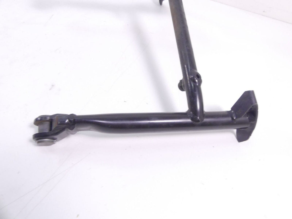 2017 BMW R1200RT RTW K52 Center Kickstand Kick Stand Esa 46528532725 {{ shop.shopifyCountryName }} - Mototech271