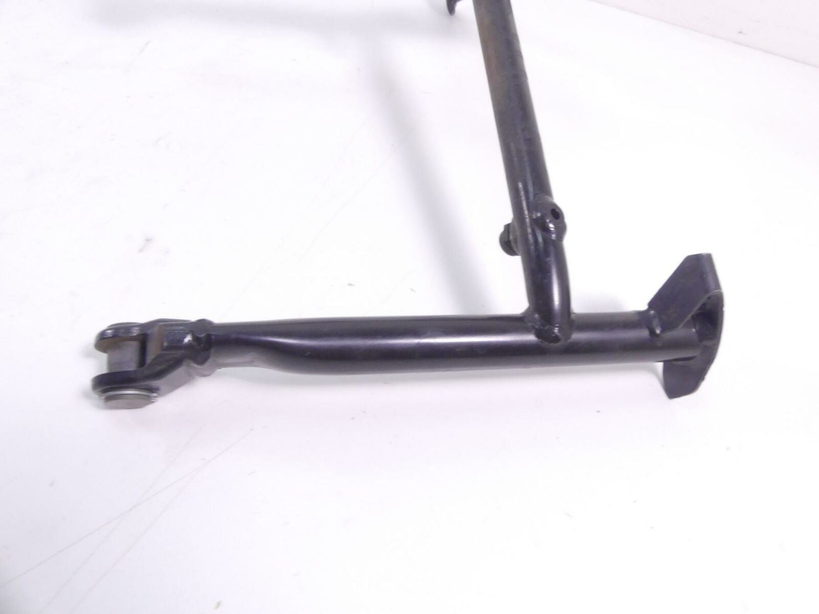 2017 BMW R1200RT RTW K52 Center Kickstand Kick Stand Esa 46528532725 {{ shop.shopifyCountryName }} - Mototech271