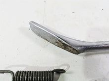 Load image into Gallery viewer, 2002 Honda V-Twin VTX1800 C Side Kick Stand Kickstand 50530-MCH-000 | Mototech271
