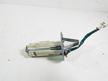 Load image into Gallery viewer, 2018 Suzuki GSX1300 R Hayabusa Fuel Gas Petrol Pump - Tested 15100-15H11
