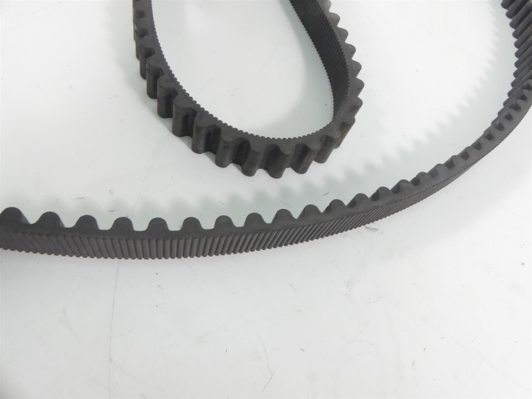 2014 Harley Touring FLHXS Street Glide Sp Main Drive Belt 140T 1" 40024-09A {{ shop.shopifyCountryName }} - Mototech271