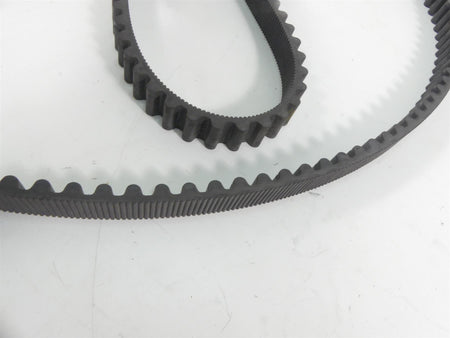 2014 Harley Touring FLHXS Street Glide Sp Main Drive Belt 140T 1" 40024-09A {{ shop.shopifyCountryName }} - Mototech271