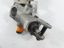 Load image into Gallery viewer, 2011 Ducati Hypermotard 1100 SP Front Brembo Radial Brake Master Cylin 62440512A
