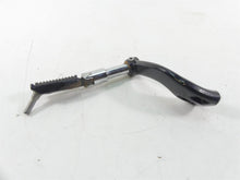 Load image into Gallery viewer, 2019 Harley XL883 N Sportster Iron Front Right Mid Footpeg Foot Peg 42971-04 | Mototech271
