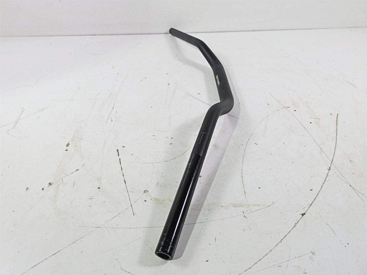 2022 KTM 1290 Super Adventure S Straight Oem Handlebar Handle Bar 61902001000 {{ shop.shopifyCountryName }} - Mototech271