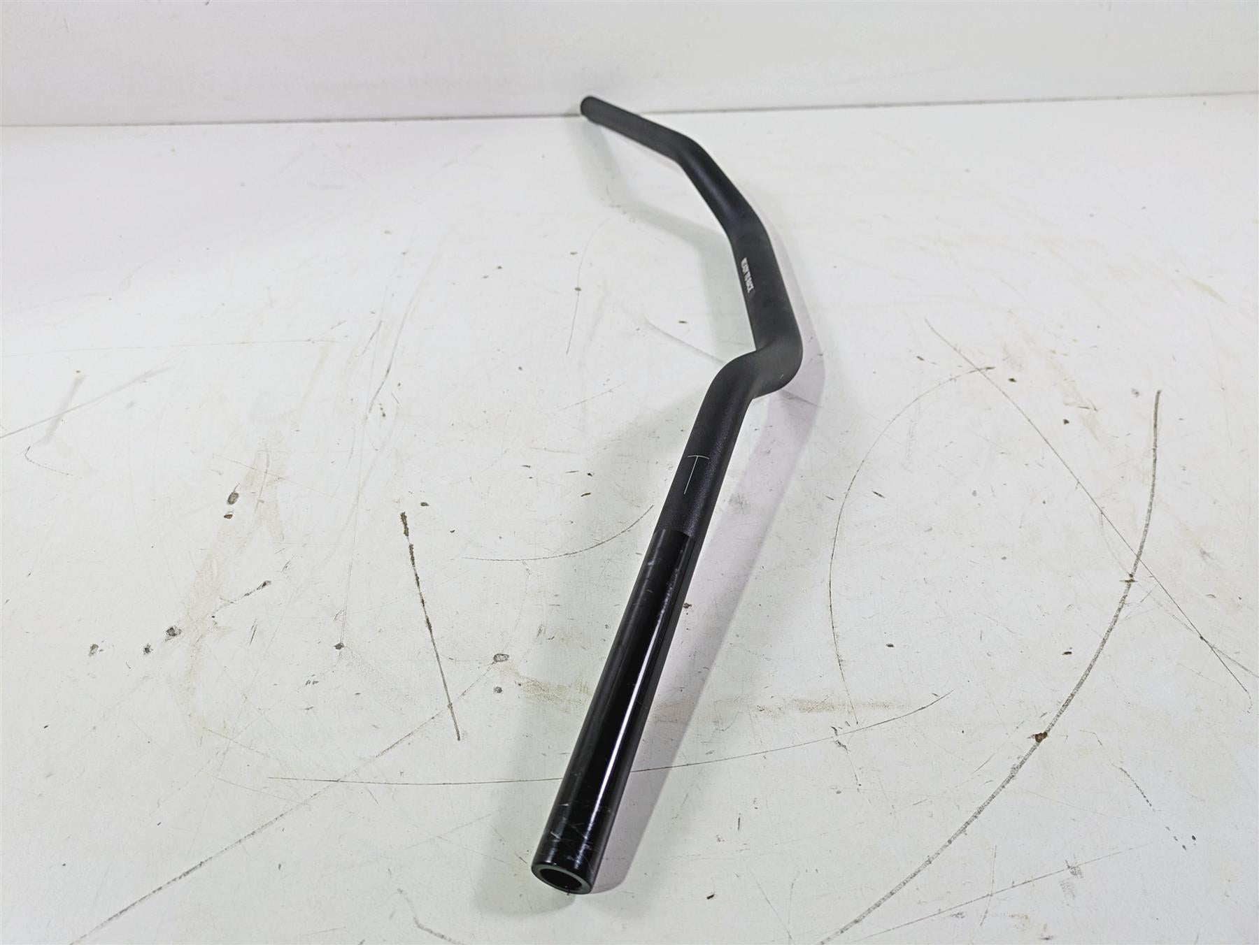 2022 KTM 1290 Super Adventure S Straight Oem Handlebar Handle Bar 61902001000 {{ shop.shopifyCountryName }} - Mototech271