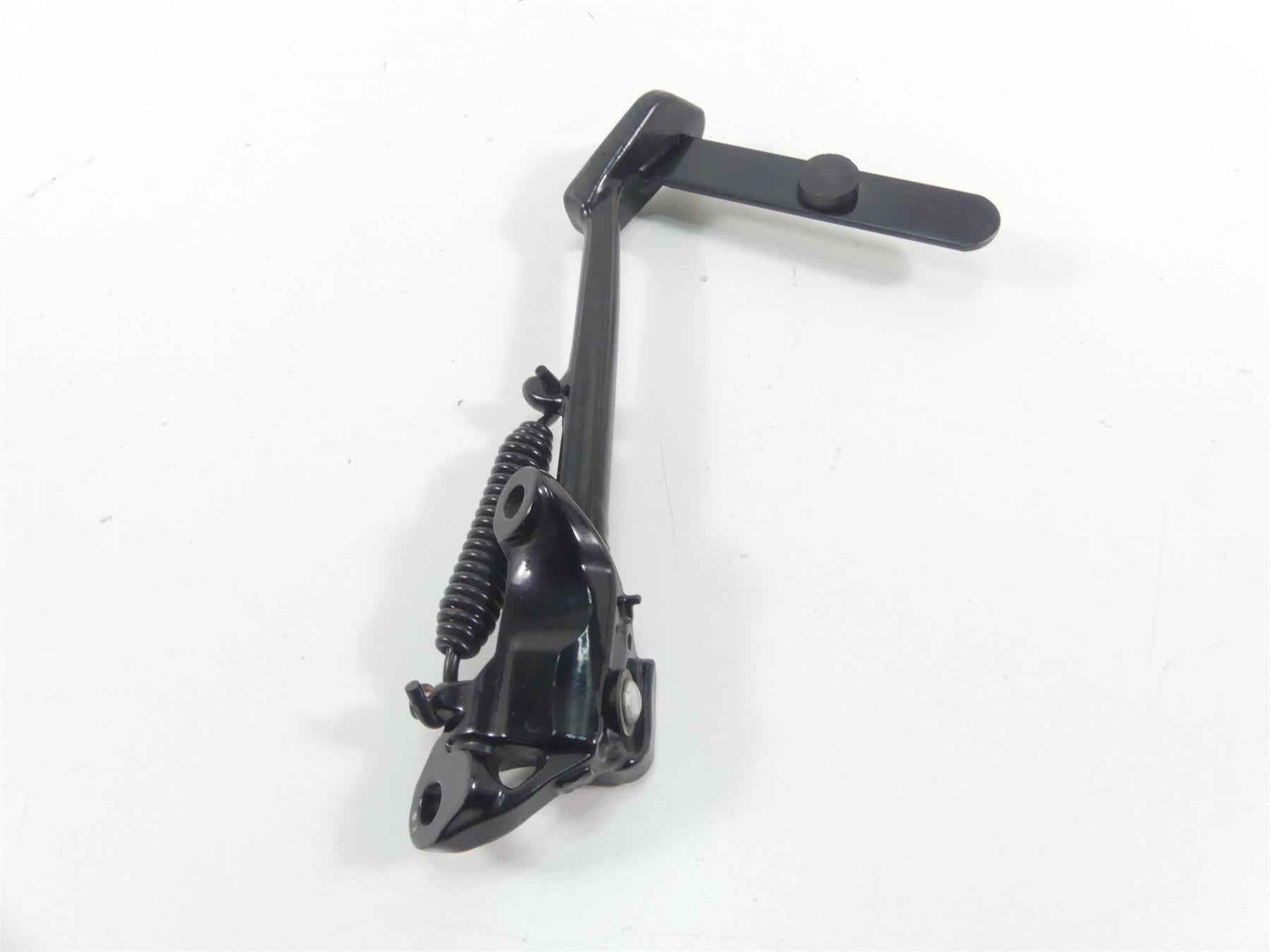 2018 Harley Softail FXFB Fat Bob Side Kickstand Kick Jiffy Stand 50000146 {{ shop.shopifyCountryName }} - Mototech271