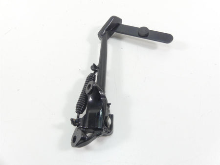 2018 Harley Softail FXFB Fat Bob Side Kickstand Kick Jiffy Stand 50000146 {{ shop.shopifyCountryName }} - Mototech271