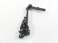 Load image into Gallery viewer, 2018 Harley Softail FXFB Fat Bob Side Kickstand Kick Jiffy Stand 50000146 | Mototech271
