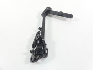 2018 Harley Softail FXFB Fat Bob Side Kickstand Kick Jiffy Stand 50000146 | Mototech271