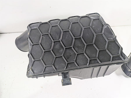 2018 Polaris RZR XP 1000 Trail Rock Air Cleaner Breather & Tubes 1240747 {{ shop.shopifyCountryName }} - Mototech271