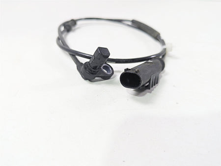 2024 Kawasaki ZX6R ZX636 Ninja Front Abs Brake Wheel Speed Sensor 21176-1162 {{ shop.shopifyCountryName }} - Mototech271