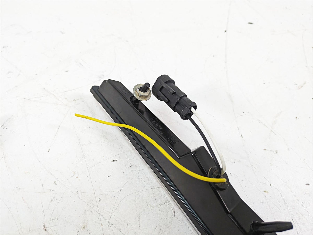 2019 Polaris RZR XP 1000 EPS Front Left Right Accent Light Lamp Set 2414087 {{ shop.shopifyCountryName }} - Mototech271