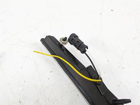 2019 Polaris RZR XP 1000 EPS Front Left Right Accent Light Lamp Set 2414087 {{ shop.shopifyCountryName }} - Mototech271