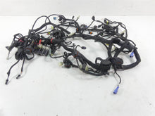 Load image into Gallery viewer, 2020 Ducati Multistrada 1260 Enduro Main Wiring Harness Loom Abs 5101D331F | Mototech271

