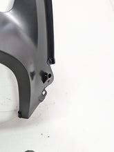 Load image into Gallery viewer, 2015 BMW R1200GS Adv K51 Infill Side Cover Fairing Set READ 46638536938 | Mototech271
