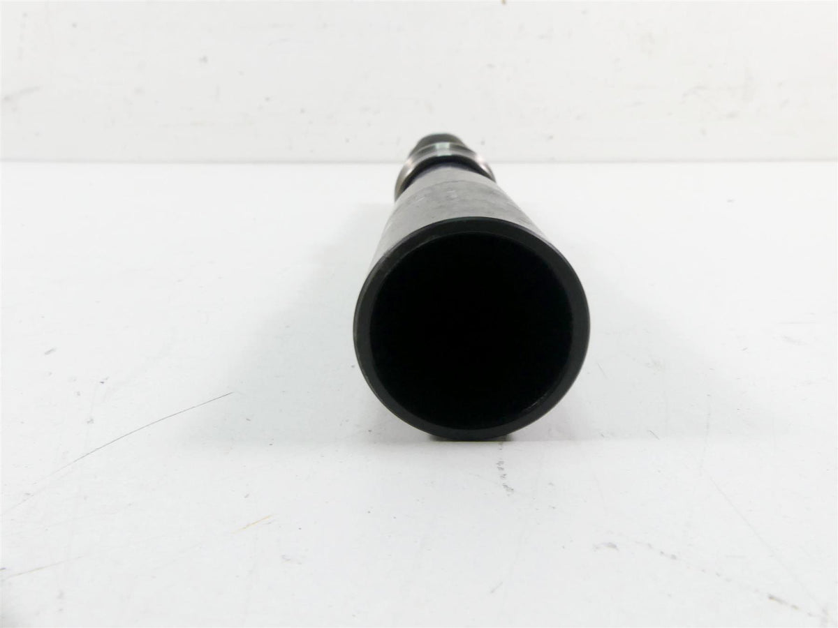 2015 KTM 1290 Adventure Front Axle Wheels Spindle 30mm 60309081000 {{ shop.shopifyCountryName }} - Mototech271