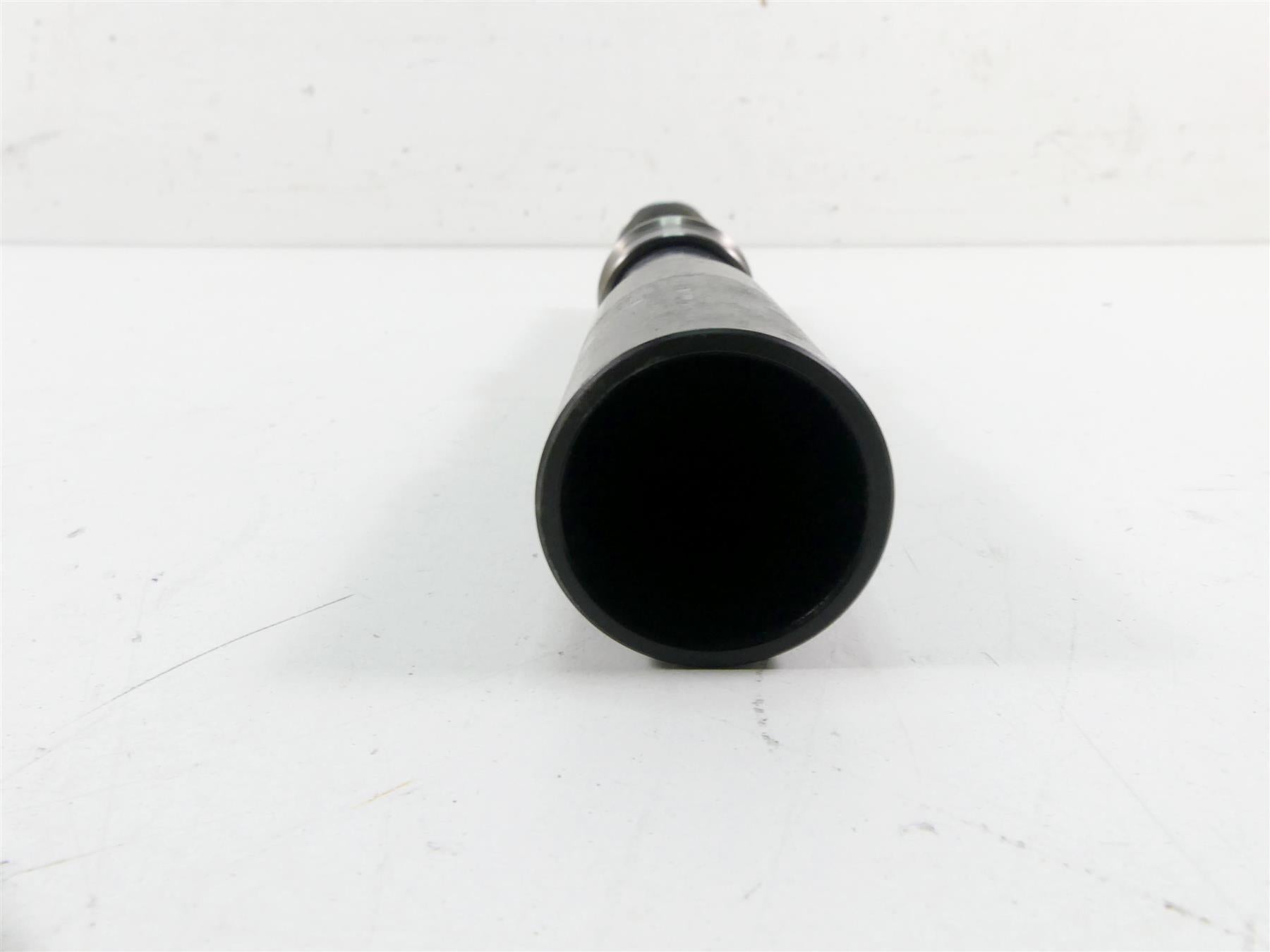 2015 KTM 1290 Adventure Front Axle Wheels Spindle 30mm 60309081000 {{ shop.shopifyCountryName }} - Mototech271