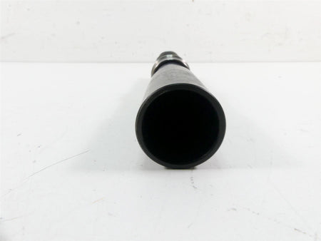 2015 KTM 1290 Adventure Front Axle Wheels Spindle 30mm 60309081000 {{ shop.shopifyCountryName }} - Mototech271