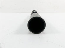 Load image into Gallery viewer, 2015 KTM 1290 Adventure Front Axle Wheels Spindle 30mm 60309081000 | Mototech271
