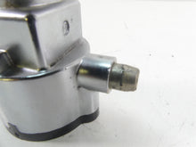Load image into Gallery viewer, 2015 Harley FXDF Dyna Fat Bob Ignition Switch Steering Lock Key Set 71430-12 | Mototech271

