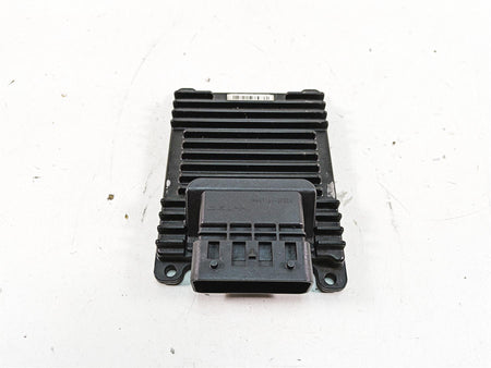 2011 Harley Touring FLHR Road King Cdi Ecu Ecm Engine Control Module 34245-11 {{ shop.shopifyCountryName }} - Mototech271