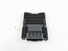 Load image into Gallery viewer, 2011 Harley Touring FLHR Road King Cdi Ecu Ecm Engine Control Module 34245-11 | Mototech271
