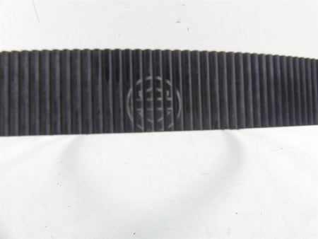 2005 Harley Softail FLSTSC Heritage Springer Rear Drive Belt 135T 40307-00B {{ shop.shopifyCountryName }} - Mototech271