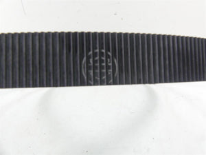 2005 Harley Softail FLSTSC Heritage Springer Rear Drive Belt 135T  40307-00B