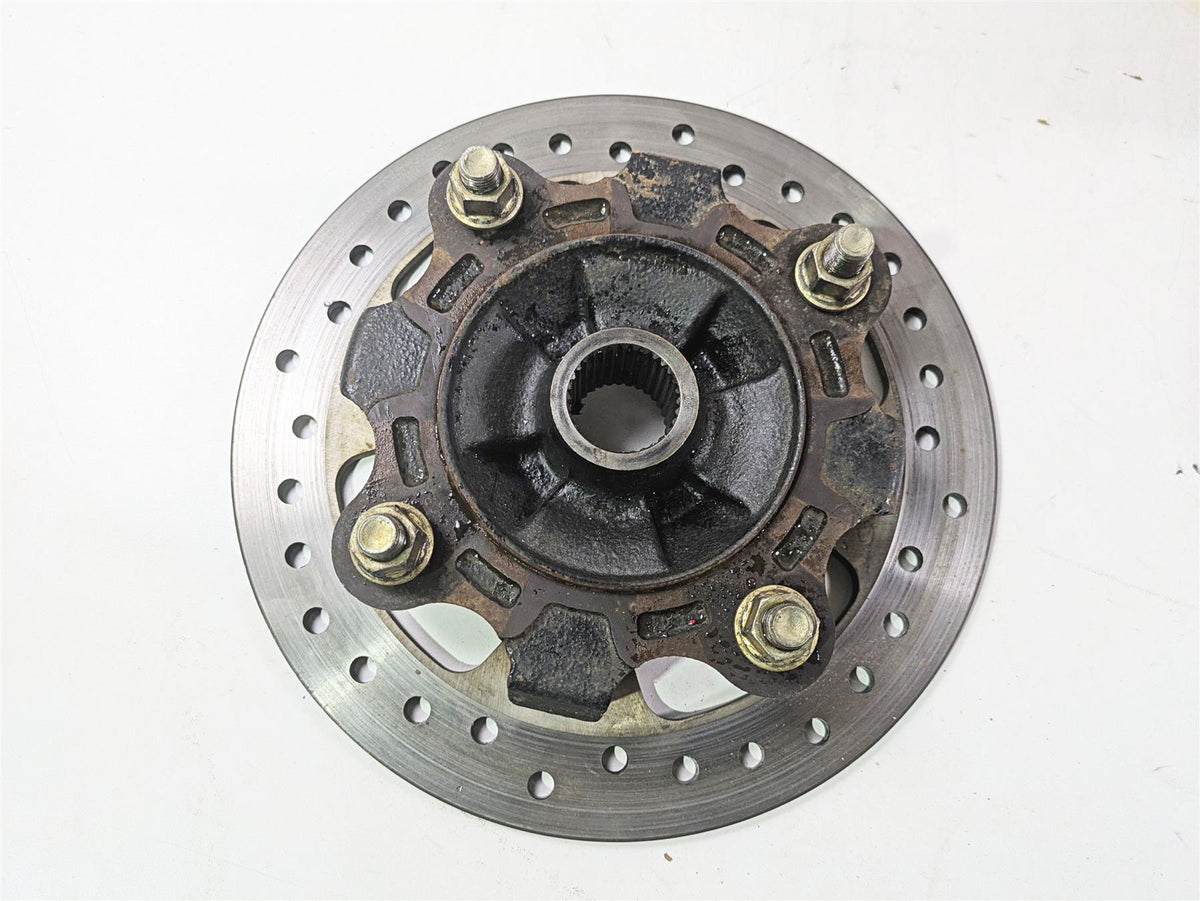 2021 Kawasaki Teryx KRX KRF 1000 Rear Left Trailing Arm Set 39007-0428 {{ shop.shopifyCountryName }} - Mototech271